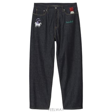 Undercover 26SS ���Ŀ�� ���� casual ���� UP1F4508INDIGO TP57699660926SS ���Ŀ�� ���� casual ���� UP1F4508INDIGO TP576996