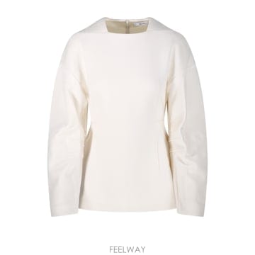 Max Mara 25FW �������� ���� ��Ʈ ������ 1946035906001 TP57290788725FW �������� ���� ��Ʈ ������ 1946035906001 TP5729078