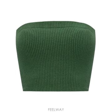 | Other Brand | 24SS ���̸������ ���� ���� Q722290034EY TP57808212524SS ���̸������ ���� ���� Q722290034EY TP578082125