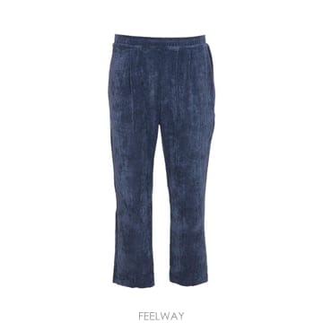 | Other Brand | 25FW �йи��۽�Ʈ ���� casual ���� PF2502DARKBLUE TP57797330725FW �йи��۽�Ʈ ���� casual ���� PF2502DARKBLUE TP57