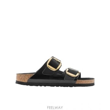 Birkenstock BIRKENSTOCK Birkenstock ���� 1021476 TP578082123BIRKENSTOCK Birkenstock ���� 1021476 TP578082123
