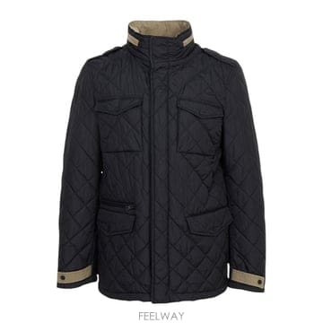Herno 25FW ������ ���� ���� FI000125U12004Z9389 TP57290781425FW ������ ���� ���� FI000125U12004Z9389 TP572907814