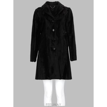 | Other Brand | 19FW PALTO ���� ��Ʈ 19WPDCLARCAVNER TP57621033819FW PALTO ���� ��Ʈ 19WPDCLARCAVNER TP576210338