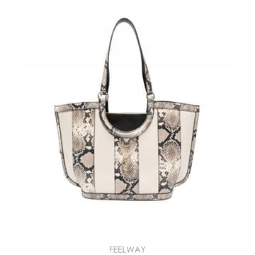 See by Chloe 23FW See by Chloe ���� �ڵ�� S23WSC20E2124H TP57808211323FW See by Chloe ���� �ڵ�� S23WSC20E2124H TP5780821