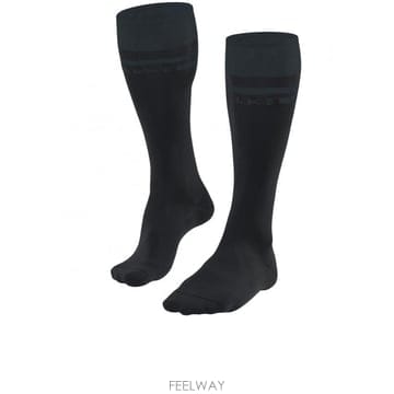 | Other Brand | 26FW FALKE SK7 RACE 161023000 TP57808210726FW FALKE SK7 RACE 161023000 TP578082107