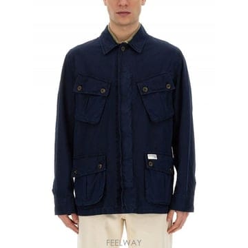 FAY 24SS FAY ��ư ���� MAM1948082TVW1U805 TP57808208824SS FAY ��ư ���� MAM1948082TVW1U805 TP578082088
