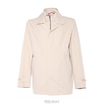 FAY 24SS FAY ������ Morning ���� NAM13480010VVGC002 TP57808208724SS FAY ������ Morning ���� NAM13480010VVGC002 TP5780