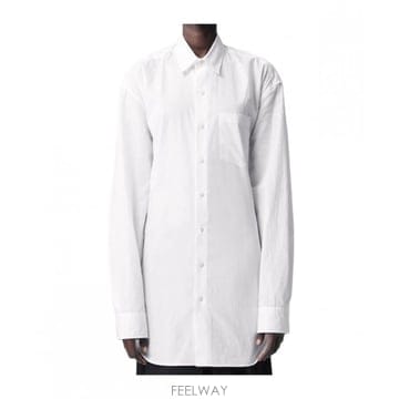 Ann Demeulemeester 24SS �� ����̽��� ���� ���� B0011915FA028001 TP57808208624SS �� ����̽��� ���� ���� B0011915FA028001 TP578082