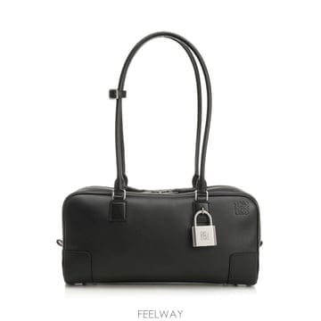 Loewe 26SS Loewe AMAZONA 31 CROPPED �� A039N31X011100 TP57265407826SS Loewe AMAZONA 31 CROPPED �� A039N31X011100 TP5726