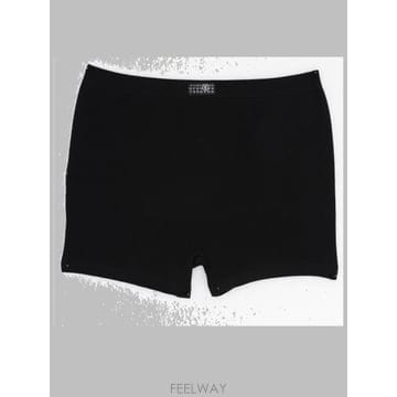 Maison Margiela �������������� ���� ���� MKLG20010001 TP576996509�������������� ���� ���� MKLG20010001 TP576996509