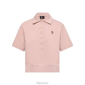 Moncler 26SS Moncler ���� ���� ���� L10988A0000389AZ951L TP57265404026SS Moncler ���� ���� ���� L10988A0000389AZ951L TP572