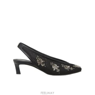 FENDI 25SS Fendi ������ WITH EMBROIDERY 8J8687AU26F1SUA TP57790335025SS Fendi ������ WITH EMBROIDERY 8J8687AU26F1SUA TP57