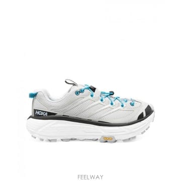 HOKA ONE ONE 25SS ȣī���׿��� ���� ����Ŀ�� 1141572STSK TP57790331525SS ȣī���׿��� ���� ����Ŀ�� 1141572STSK TP57790331