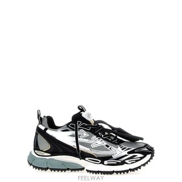 Off White 26FW Off ȭ��Ʈ Be Right Back ����Ŀ�� OMIA295C99FAB00105100510 TP526FW Off ȭ��Ʈ Be Right Back ����Ŀ�� OMIA295C99FAB00