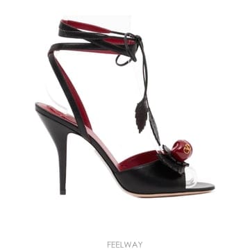 Valentino 26SS Valentino ���� high ���� WS0NY2TGE0NO TP57699646126SS Valentino ���� high ���� WS0NY2TGE0NO TP576996461