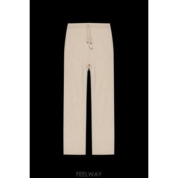 Maison Margiela 25FW �������������� �� trousers S50KA0666M13095115M TP57790330325FW �������������� �� trousers S50KA0666M13095115M TP