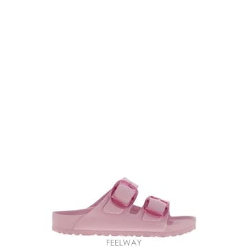 Birkenstock 25SS BIRKENSTOCK ARIZONA �� BUCKLE EVA   ���� with Buckles 102925SS BIRKENSTOCK ARIZONA �� BUCKLE EVA   ���� with Buc