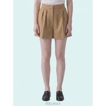 Max Mara 26FW �������� Vista camel ����  262114601260010362001 TP58055475726FW �������� Vista camel ����  262114601260010362001 