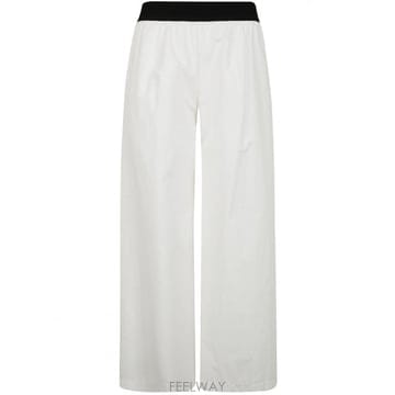 | Other Brand | 25SS Maria Calderara TROUSERS T364P1 TP57790326025SS Maria Calderara TROUSERS T364P1 TP577903260