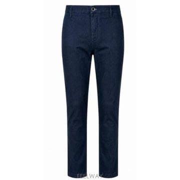 Jacob Cohen 26SS �������� ���� casual ���� JUMP0026007S4324R1100D TP58055473726SS �������� ���� casual ���� JUMP0026007S4324R1100D 