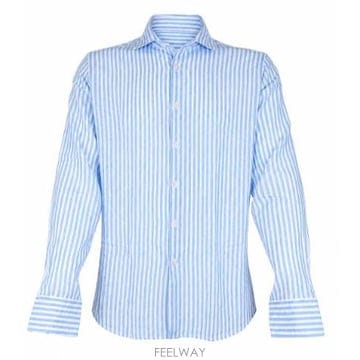 | Other Brand | 26SS Manuel Ritz ���� ���� 4032E601L26320080 TP58055473426SS Manuel Ritz ���� ���� 4032E601L26320080 TP5805547