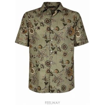 | Other Brand | 26SS Manuel Ritz ���� ���� 4032E607L26320427 TP58055473126SS Manuel Ritz ���� ���� 4032E607L26320427 TP5805547