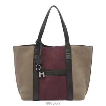 Hogan 26FW HOGAN ���� messenger �� KBW01WA2200VI97E61 TP58055472926FW HOGAN ���� messenger �� KBW01WA2200VI97E61 TP5805