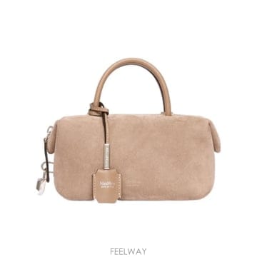 Max Mara 26FW �������� ���� messenger �� 4516116106001 TP58055472726FW �������� ���� messenger �� 4516116106001 TP580554
