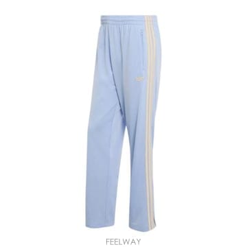 Adidas 26FW ADIDAS ���� ������ ���� KZ1207 TP58055472626FW ADIDAS ���� ������ ���� KZ1207 TP580554726