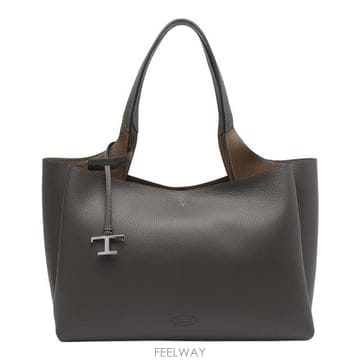 TODS 26FW TOD S ���� �ڵ�� XBWAPAF9300QRI6L22 TP58055472826FW TOD S ���� �ڵ�� XBWAPAF9300QRI6L22 TP580554728
