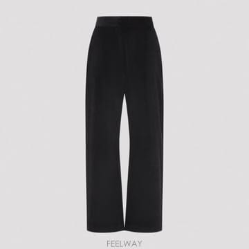STUDIO NICHOLSON 26FW ��Ʃ������ݽ� GRANGE RELAXED CURVED ���� PANT GRANGESNW1866ESPR26FW ��Ʃ������ݽ� GRANGE RELAXED CURVED ���� PANT GR