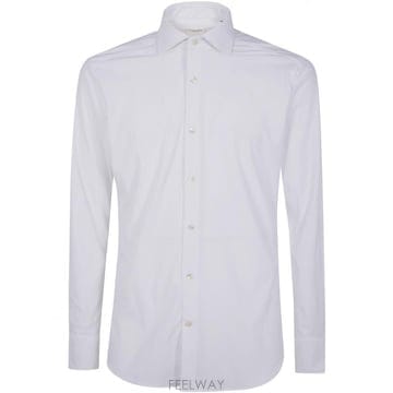 | Other Brand | 25SS ƾ�丮�� ������ TECHNICAL ���� QF0CJE096UA1 TP57790324525SS ƾ�丮�� ������ TECHNICAL ���� QF0CJE096UA1 TP577