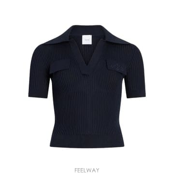 PATOU 26SS PATOU EMBROIDERED ��Ʈ ��ư ���� ���� KN3418094694N TP57039413126SS PATOU EMBROIDERED ��Ʈ ��ư ���� ���� KN341809469