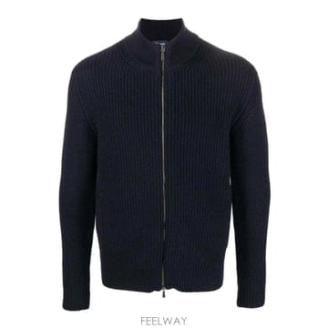 Drumohr 26FW DRUMOHR ����� With Pockets �� �� D5M202PNL785 TP57922490926FW DRUMOHR ����� With Pockets �� �� D5M202PNL785 TP