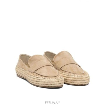 | Other Brand | 25SS �ȷθ� �ٸ����� Billie ���� BILLIEKIDSUEDENOCCIOLA TP57790319925SS �ȷθ� �ٸ����� Billie ���� BILLIEKIDSUEDENOCCIOL