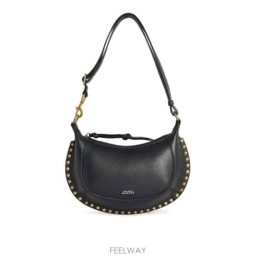 Isabel Marant ���ں����� OSKAN MOON GZ PP0003FAD1C04M01BK TP571410677���ں����� OSKAN MOON GZ PP0003FAD1C04M01BK TP57141067