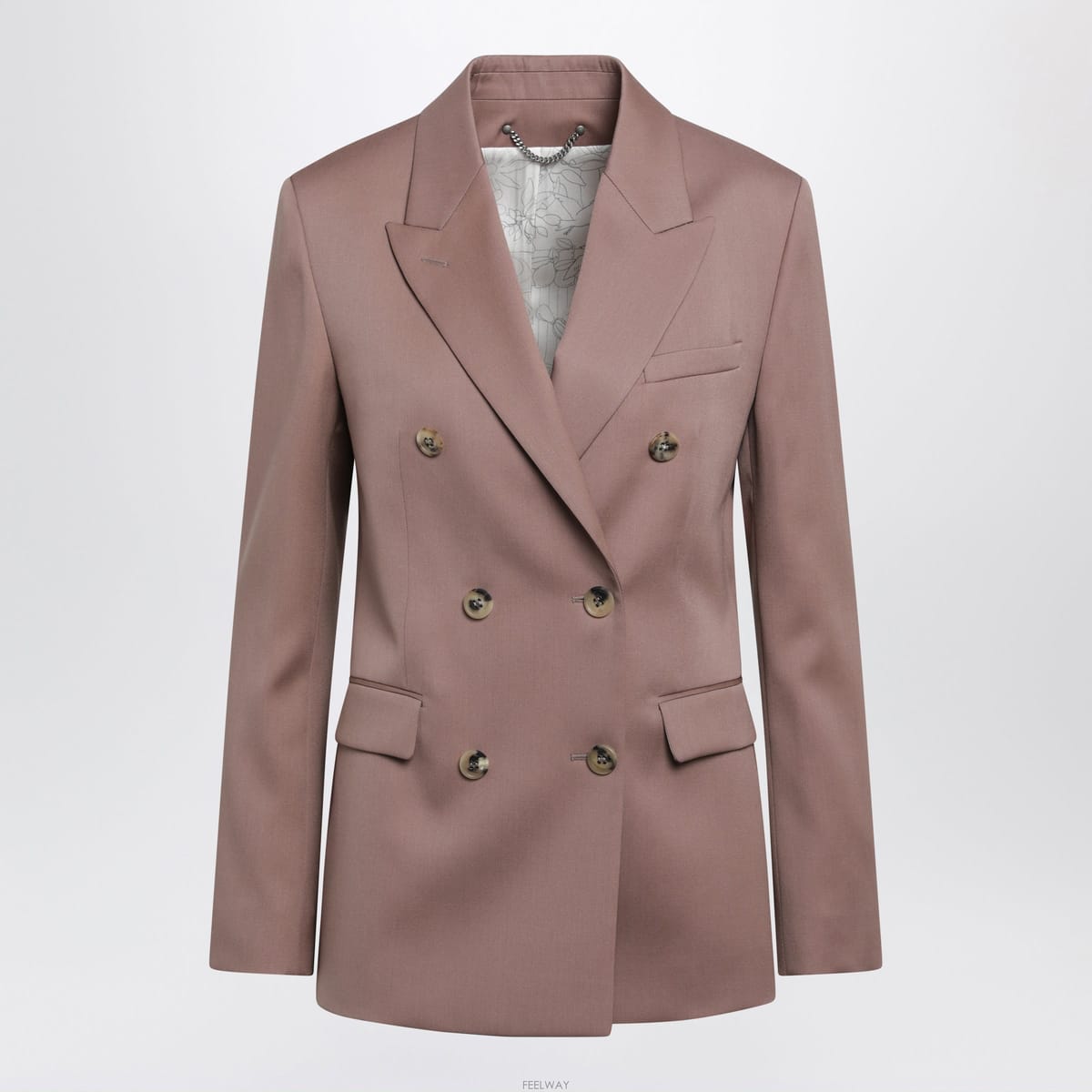 Golden Goose [A1] ��籸�� GWP00829P002585 ���� ��Ŷ �ƿ��� ���� GWP00829P00258555723[A1] ��籸�� GWP00829P002585 ���� ��Ŷ �ƿ��� ���� GW