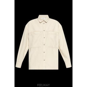 IRO 25FW IRO ���� ���� WM100FERIALLIGHTBEIGE TP57790319525FW IRO ���� ���� WM100FERIALLIGHTBEIGE TP577903195