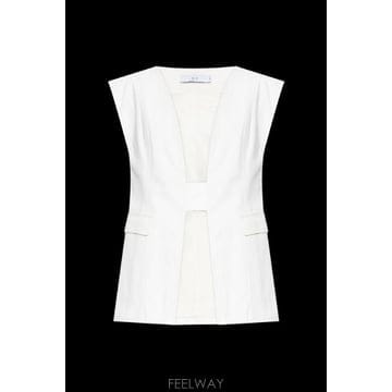 IRO 25FW IRO ���� ��Ʈ WM07BESSYOFFWHITE TP57790319125FW IRO ���� ��Ʈ WM07BESSYOFFWHITE TP577903191