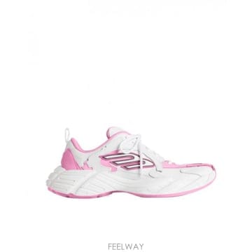 Balenciaga 25FW Balenciaga ������ ���� MONDAY 825417WDTSC5191 TP57790318125FW Balenciaga ������ ���� MONDAY 825417WDTSC5191 TP5