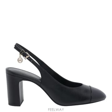 Michael Kors 26FW ����Ŭ�ھ Piper flex pump ������ 40T6PIMP3L001 TP57694602426FW ����Ŭ�ھ Piper flex pump ������ 40T6PIMP3L001