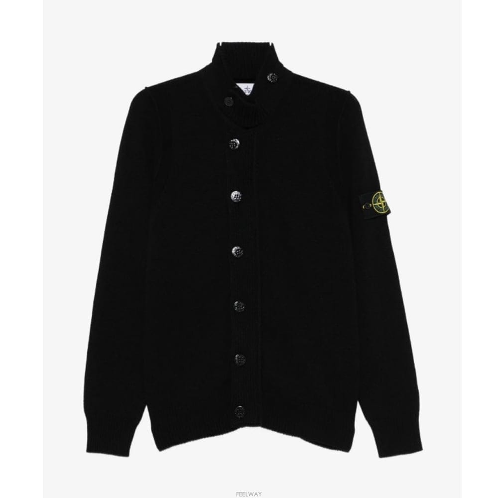 Stone Island ������� [���̹ж�] 26F/W ������Ϸ��� ���� �� ���� ������ 5100047������� [���̹ж�] 26F/W ������Ϸ��� ���� �� ���� ��