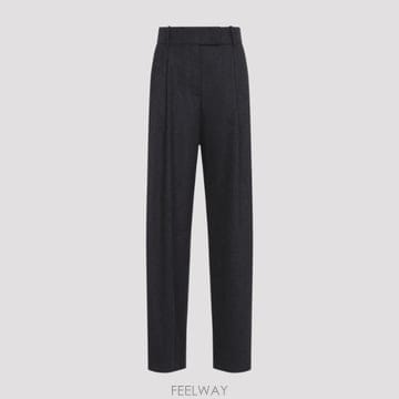 Armani 26FW ���������Ƹ����� ���������Ƹ����� �� Trousers GW003811TE10537U8131 TP58026FW ���������Ƹ����� ���������Ƹ����� �� Trousers GW0