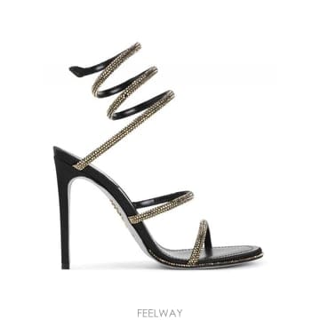| Other Brand | 26FW ����ī������ ���� ���� C12538105R001V284SILVER TP58055445726FW ����ī������ ���� ���� C12538105R001V284SILVER TP