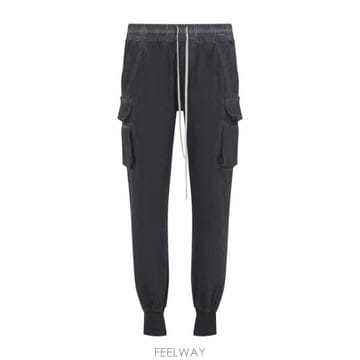 Rick Owens 26FW DRKSHDW ���� casual ���� DU02F6386RIGD139 TP58055445626FW DRKSHDW ���� casual ���� DU02F6386RIGD139 TP58055