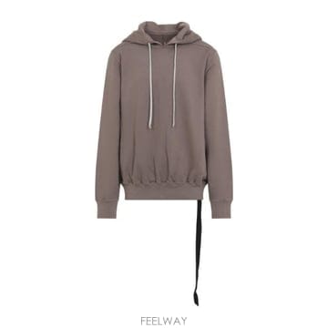 Rick Owens 26FW DRKSHDW ���� ��Ʈ ������ DU02F6262FP86 TP58055444626FW DRKSHDW ���� ��Ʈ ������ DU02F6262FP86 TP58055444