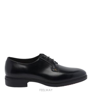 | Other Brand | 26FW Santoni ���� casual ���� MGEO19291NEAXNTGN01 TP58055445326FW Santoni ���� casual ���� MGEO19291NEAXNTGN01 TP58