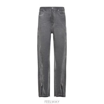 Rick Owens 26FW DRKSHDW ���� casual ���� DU02F6363DLD78 TP58055444426FW DRKSHDW ���� casual ���� DU02F6363DLD78 TP5805544
