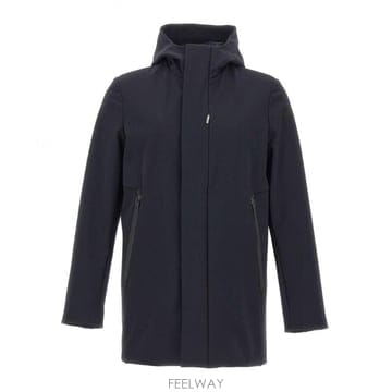 | Other Brand | 26FW RRD ���� ���� W2604560 TP58055443926FW RRD ���� ���� W2604560 TP580554439