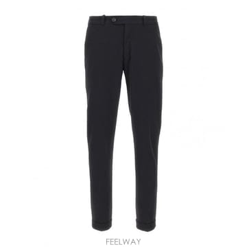 | Other Brand | 26FW RRD ���� casual ���� W2620010 TP58055443726FW RRD ���� casual ���� W2620010 TP580554437